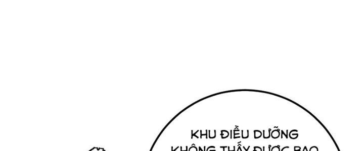 Người Chơi Hung Mãnh Chapter 5 - Trang 2