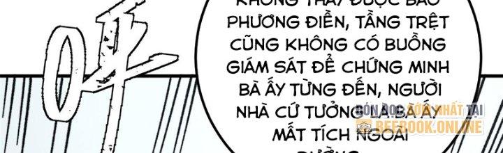 Người Chơi Hung Mãnh Chapter 5 - Trang 2