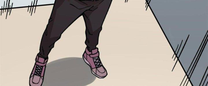 Người Chơi Hung Mãnh Chapter 5 - Trang 2