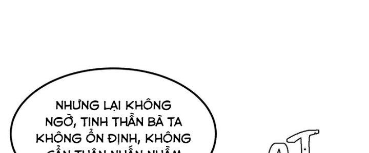 Người Chơi Hung Mãnh Chapter 5 - Trang 2