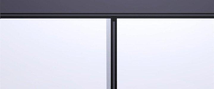 Người Chơi Hung Mãnh Chapter 5 - Trang 2