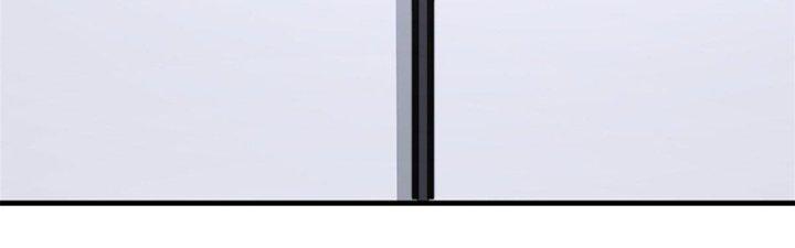 Người Chơi Hung Mãnh Chapter 5 - Trang 2