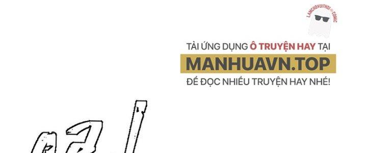 Người Chơi Hung Mãnh Chapter 5 - Trang 2