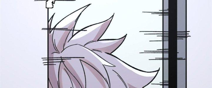 Người Chơi Hung Mãnh Chapter 5 - Trang 2