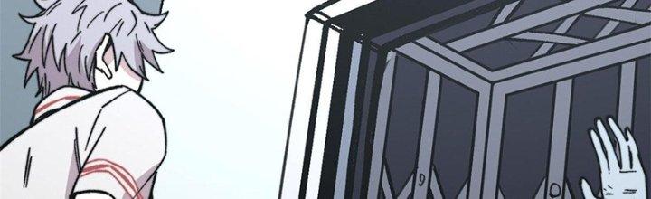 Người Chơi Hung Mãnh Chapter 5 - Trang 2