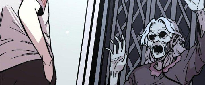 Người Chơi Hung Mãnh Chapter 5 - Trang 2