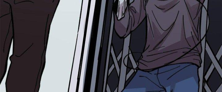 Người Chơi Hung Mãnh Chapter 5 - Trang 2