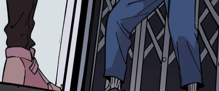 Người Chơi Hung Mãnh Chapter 5 - Trang 2