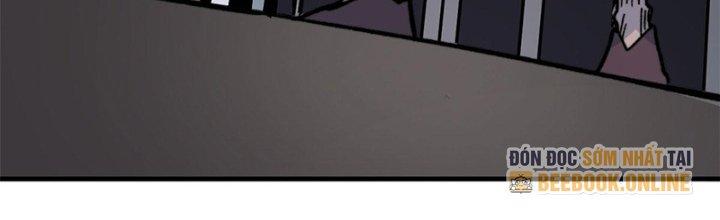 Người Chơi Hung Mãnh Chapter 5 - Trang 2