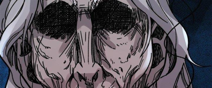 Người Chơi Hung Mãnh Chapter 5 - Trang 2