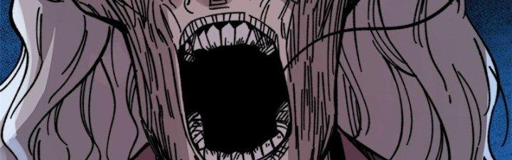 Người Chơi Hung Mãnh Chapter 5 - Trang 2