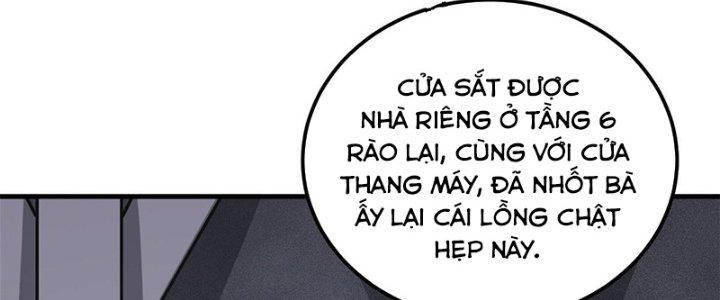 Người Chơi Hung Mãnh Chapter 5 - Trang 2