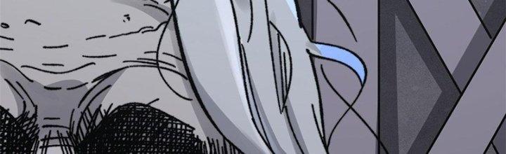 Người Chơi Hung Mãnh Chapter 5 - Trang 2