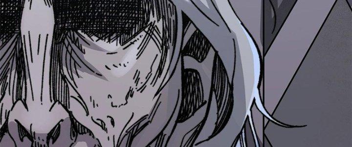 Người Chơi Hung Mãnh Chapter 5 - Trang 2