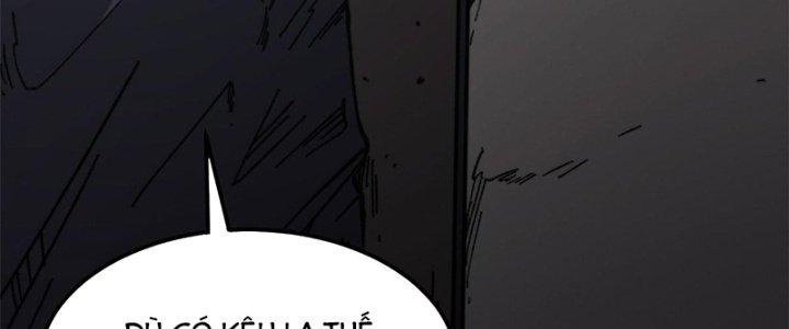 Người Chơi Hung Mãnh Chapter 5 - Trang 2