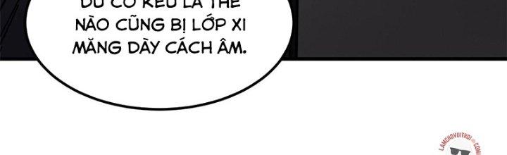 Người Chơi Hung Mãnh Chapter 5 - Trang 2