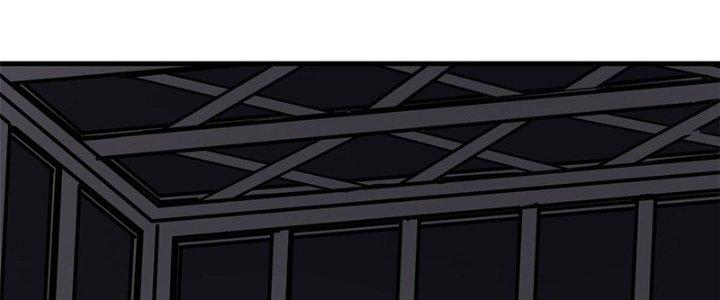 Người Chơi Hung Mãnh Chapter 5 - Trang 2