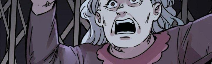 Người Chơi Hung Mãnh Chapter 5 - Trang 2