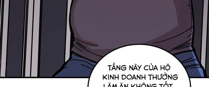 Người Chơi Hung Mãnh Chapter 5 - Trang 2