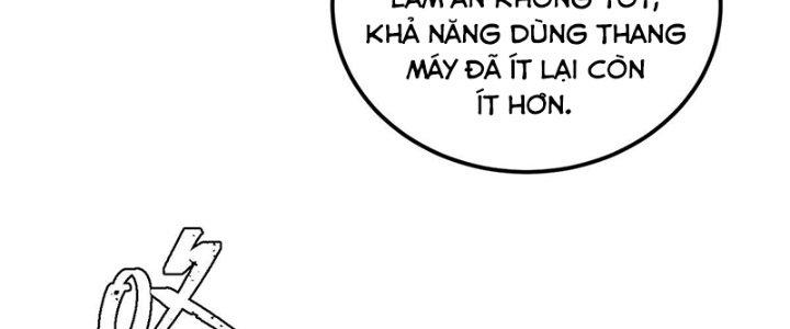 Người Chơi Hung Mãnh Chapter 5 - Trang 2