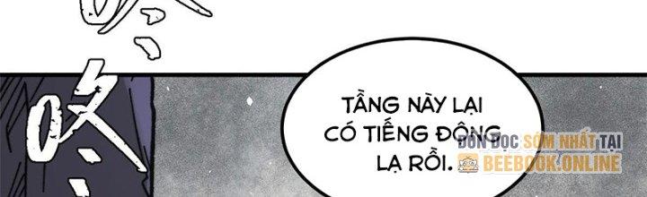 Người Chơi Hung Mãnh Chapter 5 - Trang 2