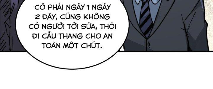 Người Chơi Hung Mãnh Chapter 5 - Trang 2