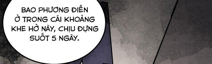 Người Chơi Hung Mãnh Chapter 5 - Trang 2