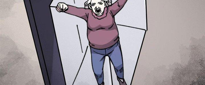 Người Chơi Hung Mãnh Chapter 5 - Trang 2