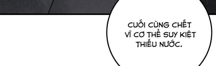 Người Chơi Hung Mãnh Chapter 5 - Trang 2