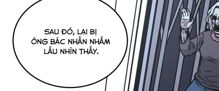 Người Chơi Hung Mãnh Chapter 5 - Trang 2