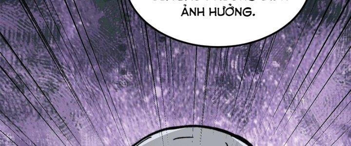 Người Chơi Hung Mãnh Chapter 5 - Trang 2