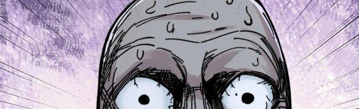 Người Chơi Hung Mãnh Chapter 5 - Trang 2