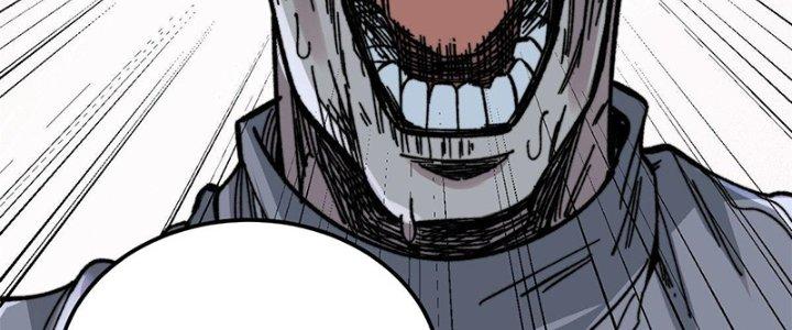 Người Chơi Hung Mãnh Chapter 5 - Trang 2