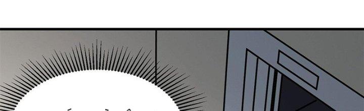 Người Chơi Hung Mãnh Chapter 5 - Trang 2