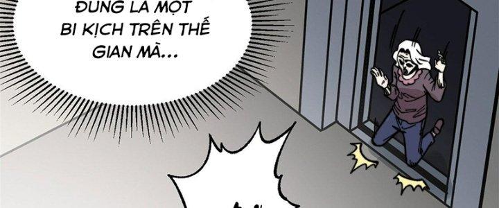 Người Chơi Hung Mãnh Chapter 5 - Trang 2