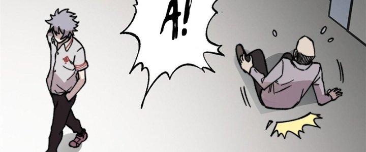 Người Chơi Hung Mãnh Chapter 5 - Trang 2