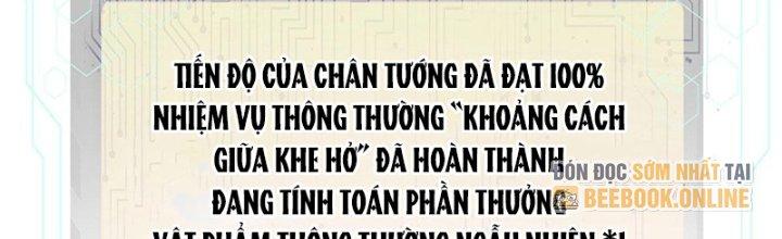 Người Chơi Hung Mãnh Chapter 5 - Trang 2