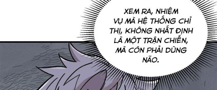 Người Chơi Hung Mãnh Chapter 5 - Trang 2