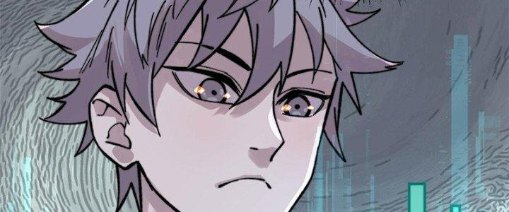 Người Chơi Hung Mãnh Chapter 5 - Trang 2