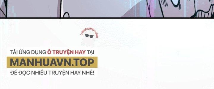 Người Chơi Hung Mãnh Chapter 5 - Trang 2