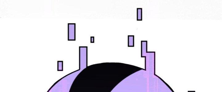 Người Chơi Hung Mãnh Chapter 5 - Trang 2