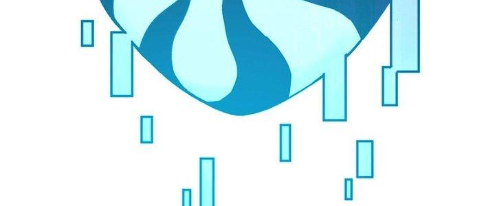 Người Chơi Hung Mãnh Chapter 5 - Trang 2