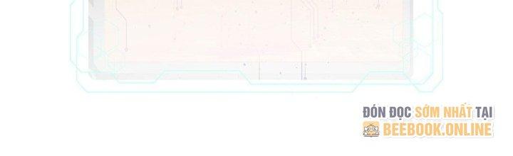 Người Chơi Hung Mãnh Chapter 5 - Trang 2