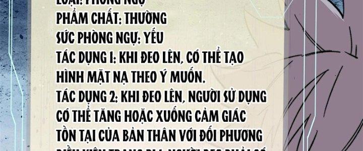 Người Chơi Hung Mãnh Chapter 5 - Trang 2