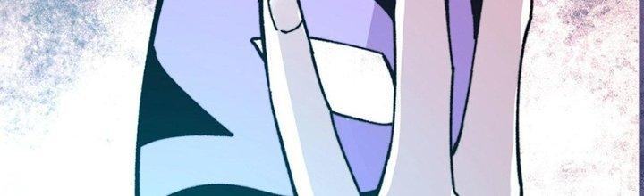 Người Chơi Hung Mãnh Chapter 5 - Trang 2