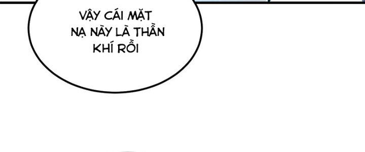 Người Chơi Hung Mãnh Chapter 5 - Trang 2