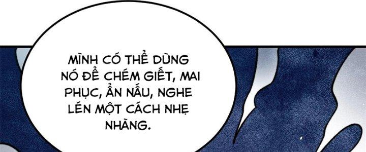 Người Chơi Hung Mãnh Chapter 5 - Trang 2