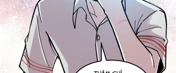 Người Chơi Hung Mãnh Chapter 5 - Trang 2