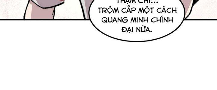 Người Chơi Hung Mãnh Chapter 5 - Trang 2