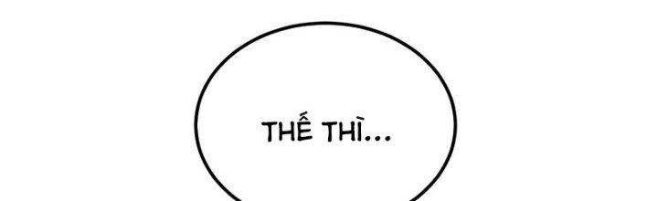 Người Chơi Hung Mãnh Chapter 5 - Trang 2